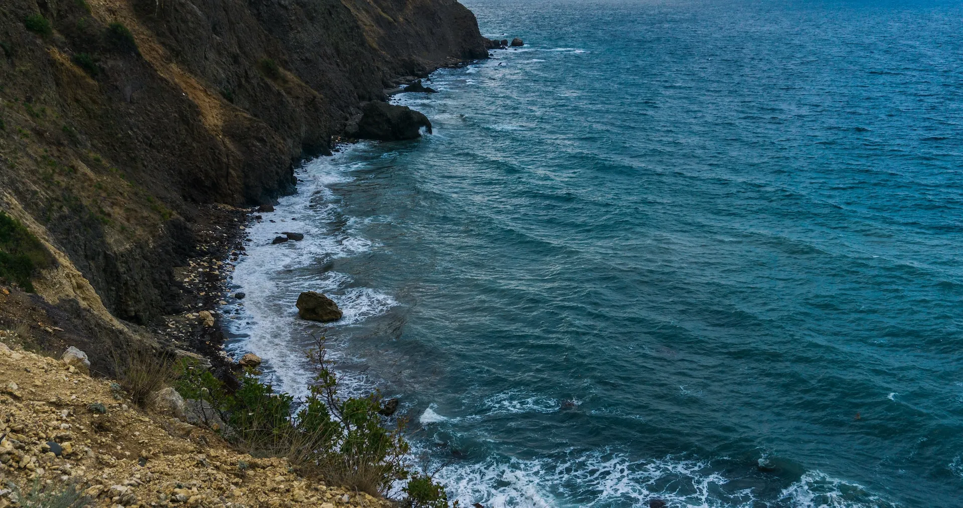 anastasiia-malai-FlvtoWJn0KI-unsplash